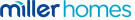 Miller Homes South Midlands