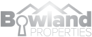 Bowland Properties Limited, Carnforth logo