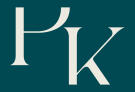 Pearson Keehan, Brighton