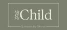 Mr & Mr Child, Covering Yorkshire