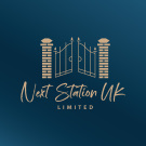 Next Station UK, Manchester