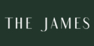 The James Sheffield, The James (Sheffield)