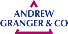 Andrew Granger, Land & New Homes, Leicestershire