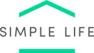 Simple Life Management Ltd, The Fairways logo