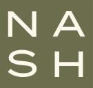 The Lettings Office at Nash, Hertfordshire & Buckinghamshire logo