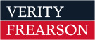 Verity Frearson, Harrogate