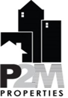 P2M LETTINGS LTD, Watford