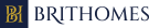 Brithomes, London logo