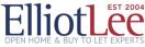 ElliotLee, Wembley logo