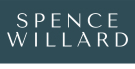 Spence Willard, Spence Willard Bembridge logo