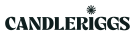 urbanbubble, Candleriggs logo