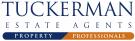 Tuckerman Residential Limited, London logo