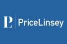 Price Linsey, Chesterfield