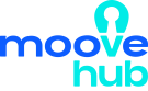 Moovehub, Manchester