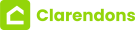 Clarendons, South Coast logo