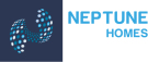 Neptune Homes, London