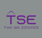 Two Six Estates, North London