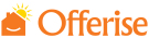 Offerise, Harrow