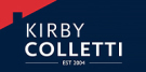Kirby Colletti, Hoddesdon