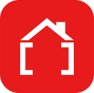 AIROPERATE LTD, Covering Harrow