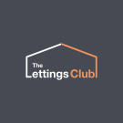 The Lettings Club Limited, Bradford