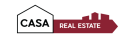 Casa Lettings, Wigan