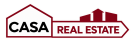 Casa Lettings, Wigan