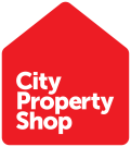 City Property York, York logo