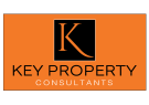 Key Property Consultants, Welling logo