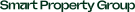 Smart Property Group, Exeter