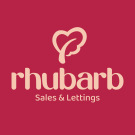 Rhubarb Sales & Lettings, Covering Wakefield and surrounding areas