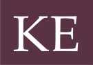 Kimber Estates, Herne Bay