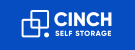 UK STORAGE CONSULTANCY LIMITED, Cinch Self Storage
