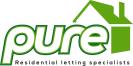 Pure Residential L&M, Keighley