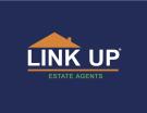 Link Up Estate Agents, Uxbridge logo