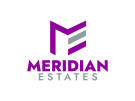 MERIDIAN ESTATES (WEST MIDLANDS), Smethwick logo