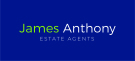 James Anthony Estate Agents Ltd, Northampton logo