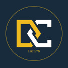 Davies Craddock, Llanelli logo