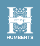 Humberts, Oxfordshire & Bordering Counties