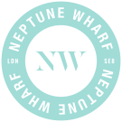 Neptune Wharf, Deptford