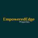 EmpoweredEdge, London logo