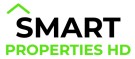 banner logo