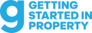banner logo