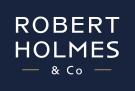Robert Holmes & Co, Powered by Keller Williams, Coombe Lane