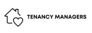 Tenancy Managers, Uxbridge logo