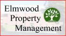 Elmwood Property Management, Chorley logo