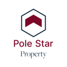 Pole Star Property, Guildford