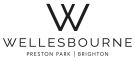Hestia, Wellesbourne logo