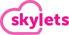 Skylets, Newcastle upon Tyne