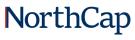 Northcap, Leeds